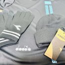 화서역 삼거리2 이미지