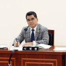 안양중앙시장 이미지