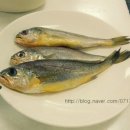 3cm석쇠구이 이미지