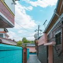 대능4리 이미지