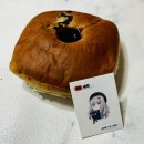 브레드