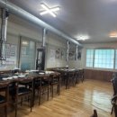 운수백우식육식당 이미지