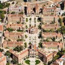 아름다운병원 이미지