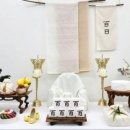 ABF스튜디오