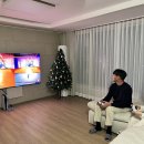 봄빛치과의원 이미지