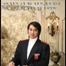궁동예술극장 Daum카페