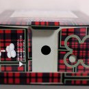 체크잇아웃 이미지