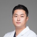 미라벨의원 이미지