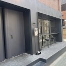 꼬모윤 압구정 갤러리아점
