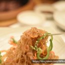 조선갈비 이미지