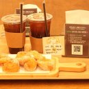 참김밥전문점 이미지