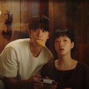[5月] 오라이,,~
