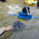 별천계곡 이미지