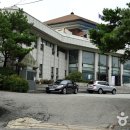 SRC재활체육관 이미지