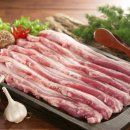 맛있는삼겹살 이미지