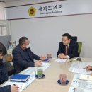 능곡의원 네이버블로그