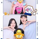 FUN 게임랜드 이미지