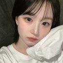 다니스