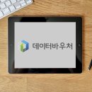 지원슈퍼 이미지