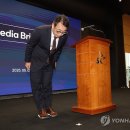 S.S텔레콤 이미지