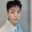 (주)위드미 이미지