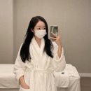 강남스파 미니쉬발몽스파 피부관리 최고야
