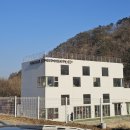 원주 애견동반 카페 [카페도즈오프] 방문 후기
