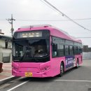 간선-73 이미지