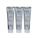 코리아나 이미지