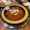 [제천 맛집] 웰빙알쌈쭈꾸미 현지인의 또또또간집!! 30번 넘게 간 현지인의 추천후기~😋🍴