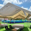 영풍에너지 | 캠핑인더선 대구 근교 영천 아이랑 가볼만한 곳 가을여행