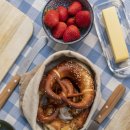 페스티발 이미지