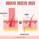 연세예피부과의원 이미지