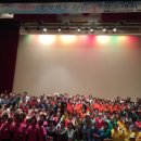 미암3리 이미지