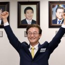 손톱시장
