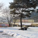 바우네집 이미지