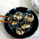 맛있는어묵 - 부산진구 중앙대로755번길 13 | 맛있는어묵