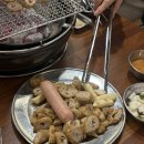 우야지막창송정점 | [대구 반월당 맛집] 우야지 막창 반월당점 후기｜현지인 추천 가성비 막창집, 대구 여행 필수 코스 막창집