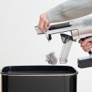 (주)샤크 이미지