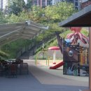 80호공원 이미지