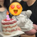 [육아일기/~40일] 젖병 유목민이 되어버린 일주일, 강성울음 마녀시간🧹
