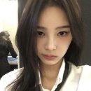 예뻐지기 미용실 이미지