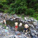 대성농장(1) 이미지