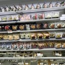 터미널편의점 이미지