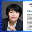 행복드림의원 이미지