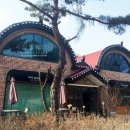 카페(cafe)다시올 이미지