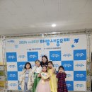 행복한파랑새 이미지