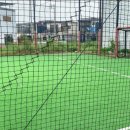 몽키즈풀빌라 이미지