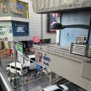 방콕 지하철 타는 법 카드 요금 최신 정리