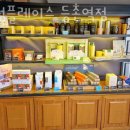 투썸플레이스 등촌역점 이미지